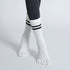 Yoga Socks SA012